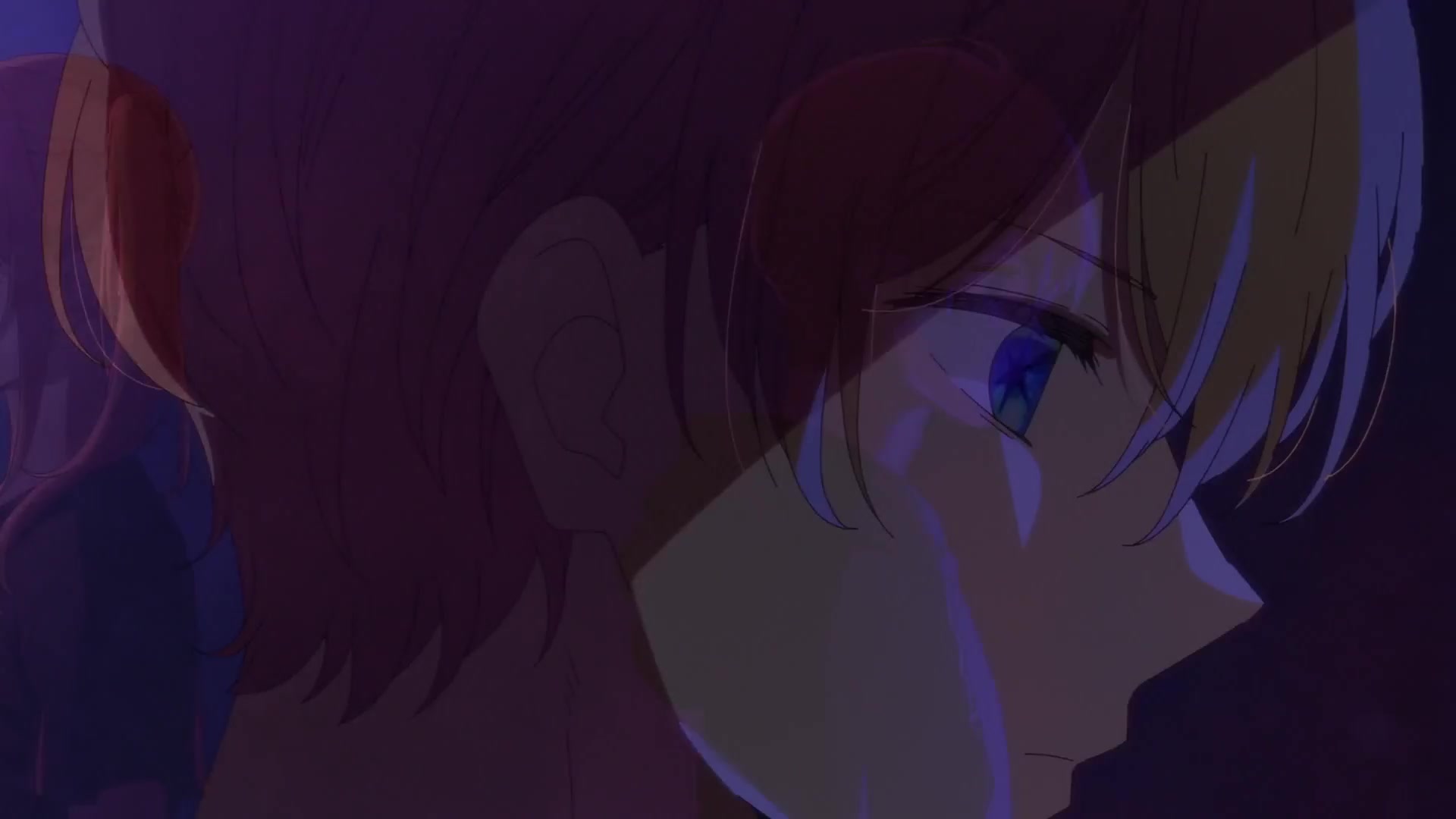 [Tsukyio Editing Resources] Oshi No Ko Season 1 (Episode 2) Raw Clips (89) (tsukyio.com).mp4